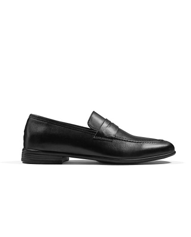 loafer mocassin loafer mocassin