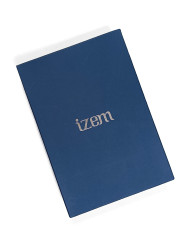 Coffret Cravate et chemise col ouvert en popeline stretch avec bouton cachés et bouton de manchettes luxe Coffret Cravate et chemise col ouvert en popeline stretch avec bouton cachés et bouton de manchettes luxe