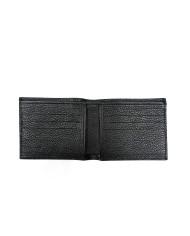 Pack Raffinement Cuir en noir