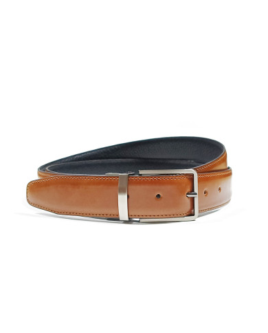 Gentleman’s Box Gentleman’s Box