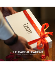 Gentleman’s Box Gentleman’s Box