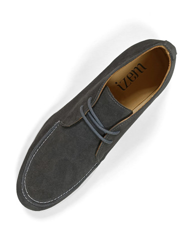 Chaussures Boots Cavalda  pour homme