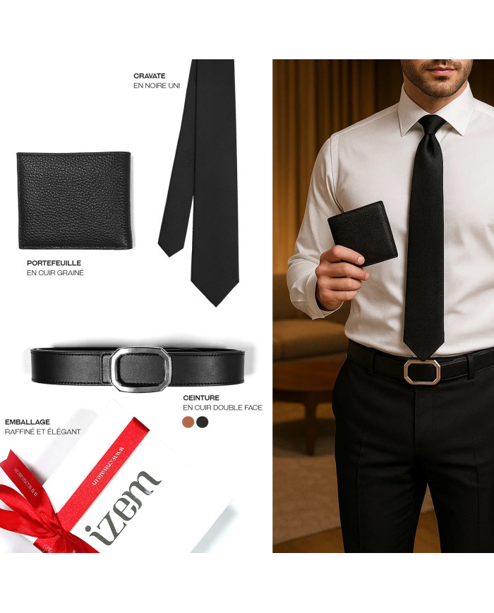 L’Essentiel du Charme