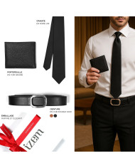 L’Essentiel du Charme