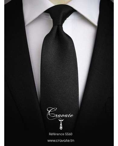 L’Essentiel du Charme L’Essentiel du Charme