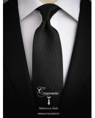 L’Essentiel du Charme