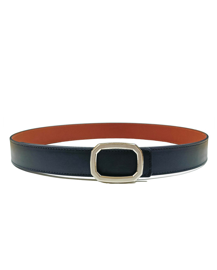 L’Essentiel du Charme