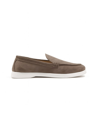 Mocassin homme Mocassin homme