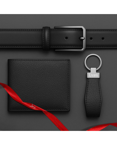 Pack Prestige Noir Pack Prestige Noir