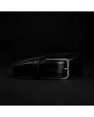 L’Essence du Cuir noir