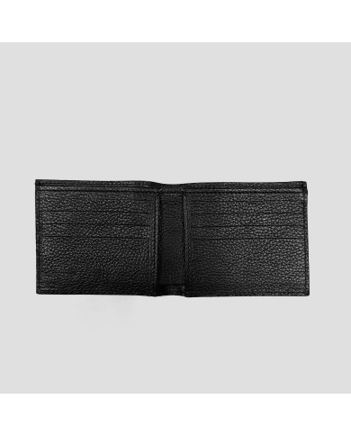 Pack Bracelet et portefeuille en cuir chic Pack Bracelet et portefeuille en cuir chic
