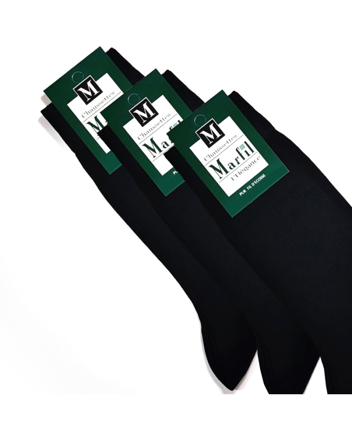 Pack Bracelet et portefeuille en cuir chic