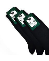 Pack Bracelet et portefeuille en cuir chic