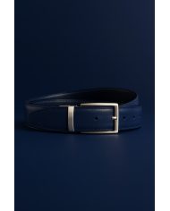 Pack Business Bleu Élégant