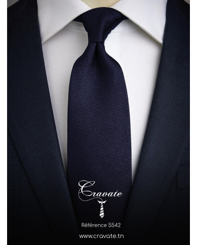 Pack Business Bleu Élégant Pack Business Bleu Élégant