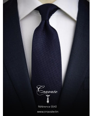 Pack Business Bleu Élégant