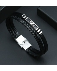 Gentleman’s Box Gentleman’s Box