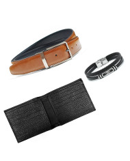 Gentleman’s Box Gentleman’s Box