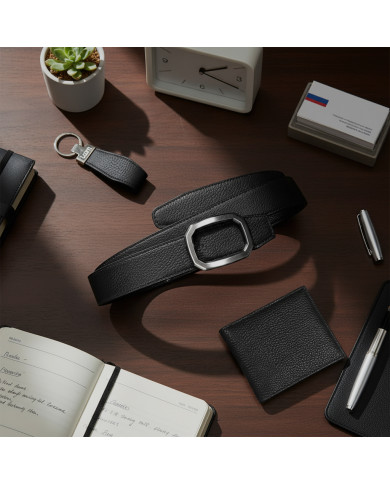 Pack Black Edition Pack Black Edition