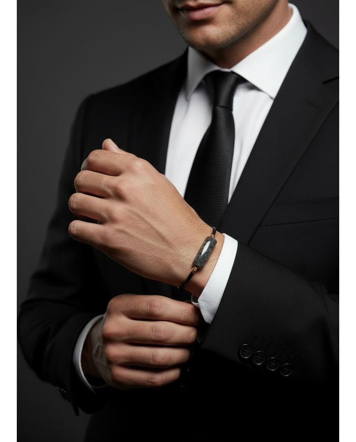 copy of Pack Harmonie (Noir)