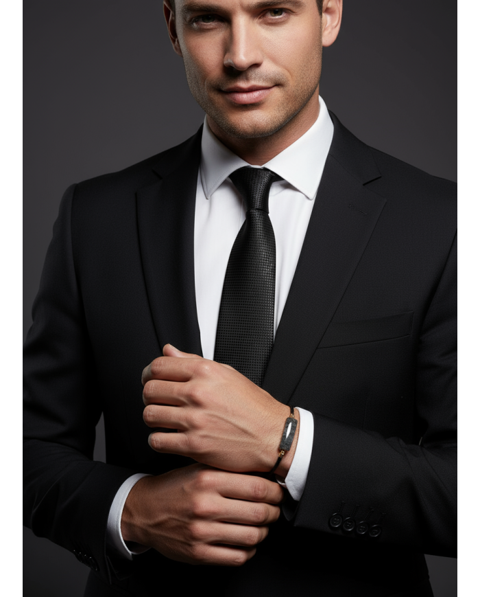 copy of Pack Harmonie (Noir)