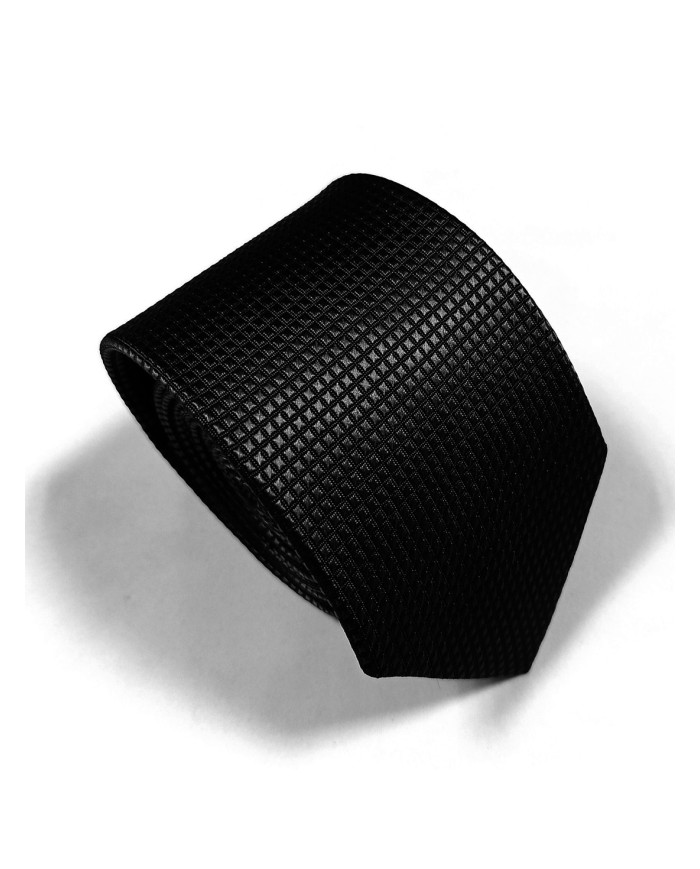 copy of Pack Harmonie (Noir)