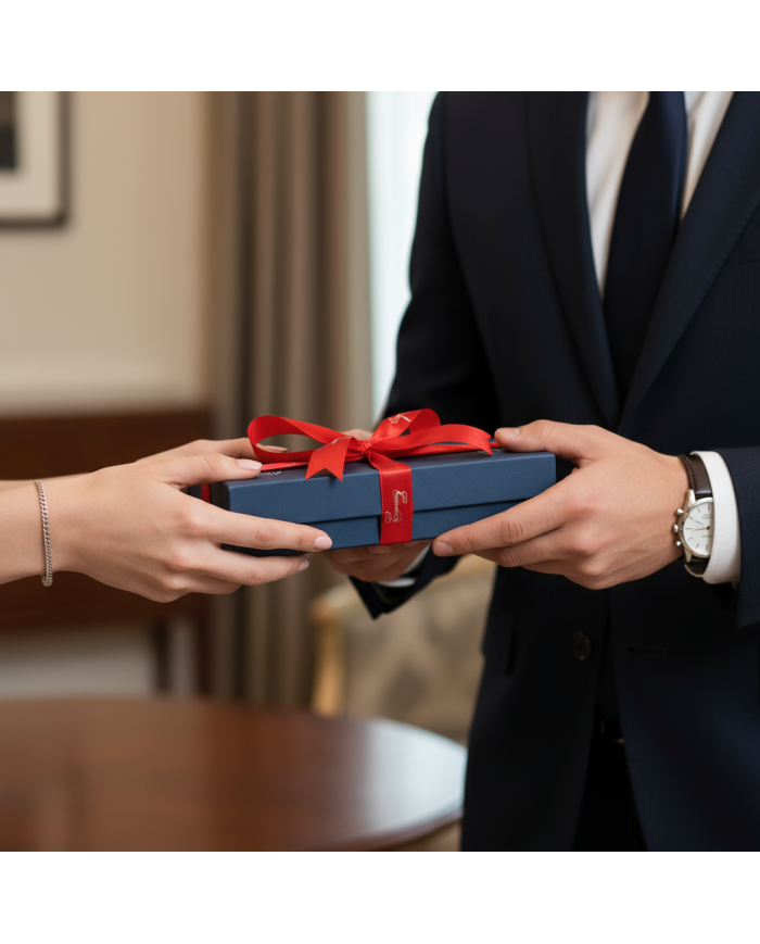 copy of Pack Harmonie (Noir)