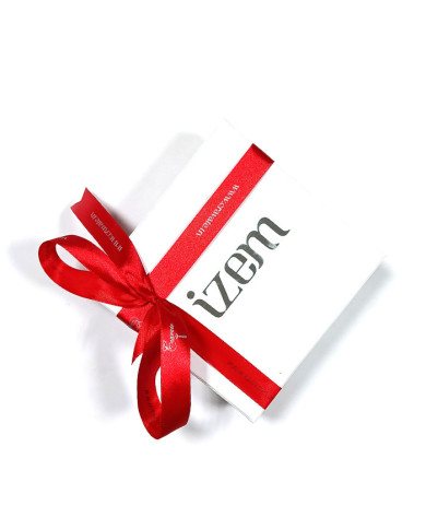 Cravate.tn | Coffret Cadeaux Cravate & Ceinture - Blanc Cravate.tn | Coffret Cadeaux Cravate & Ceinture - Blanc