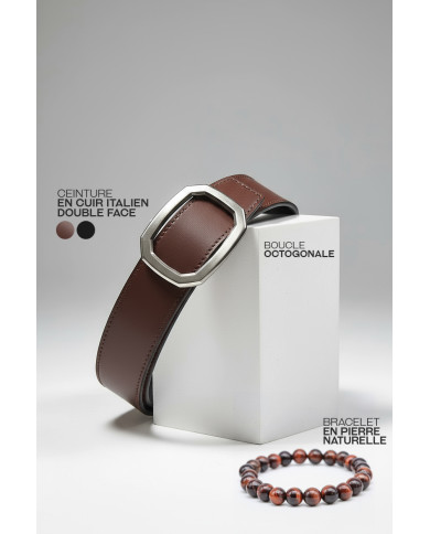 Coffret Izem Classico Coffret Izem Classico