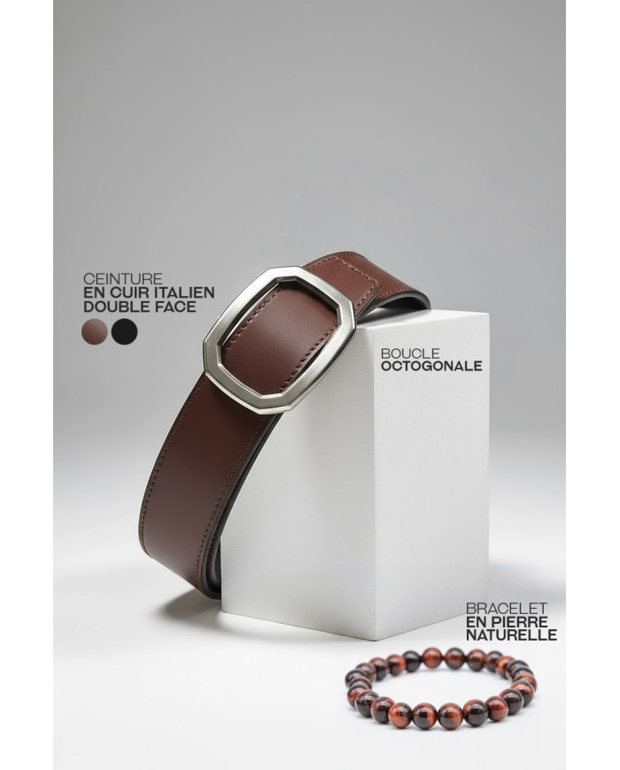 Coffret Izem Classico