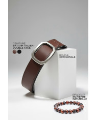 Coffret Izem Classico