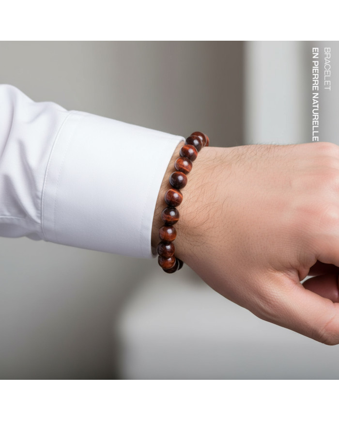 Coffret Izem Classico