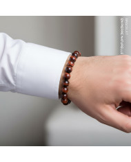 Coffret Izem Classico