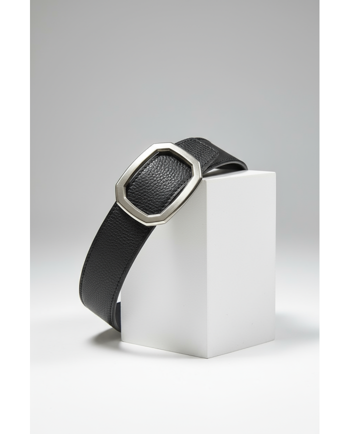 Coffret Izem Classico