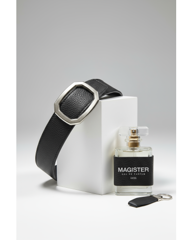 Pack Magister Pack Magister