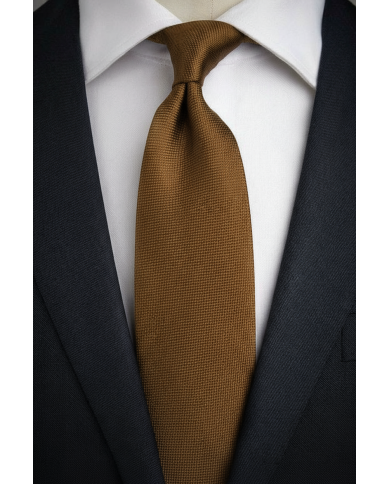 Cravate.tn | Cravate Marron Chocolat Faux Uni Cravate.tn | Cravate Marron Chocolat Faux Uni