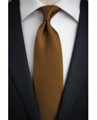 Cravate.tn | Cravate Marron Chocolat Faux Uni Cravate.tn | Cravate Marron Chocolat Faux Uni