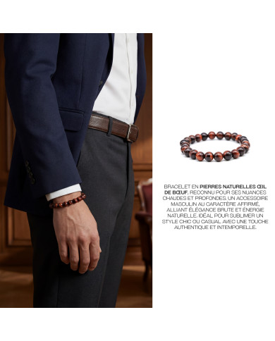 Coffret Terre d’Homme