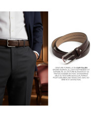 Coffret Terre d’Homme