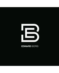 EDWARD BORG