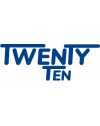 Twenty Ten