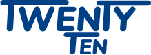 Twenty Ten